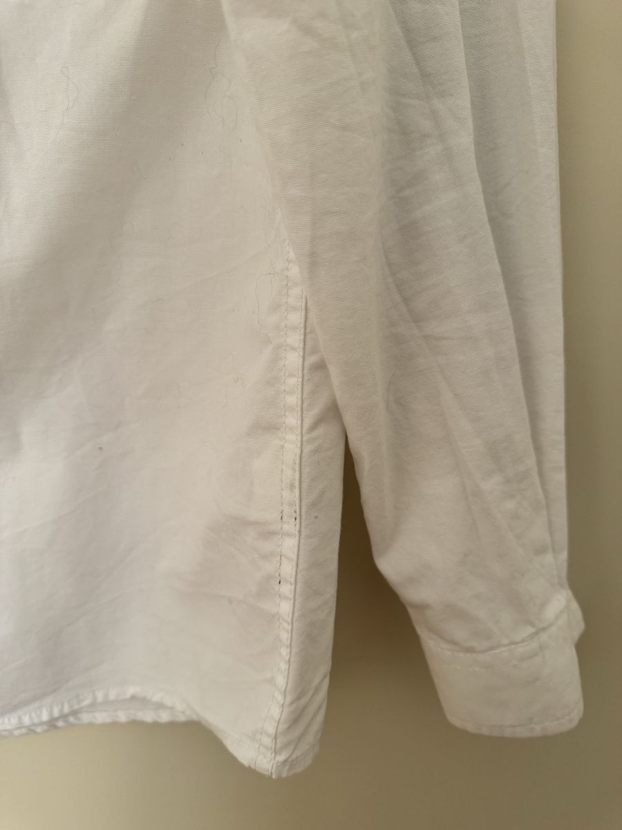 H&M Hemden: Hemd – Gebraucht aus zürich von fufinini4 1