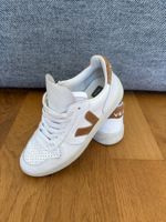 Veja Sneakers, Grösse 38 - wie neu!