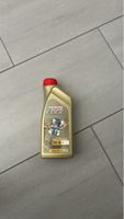 Castrol EDGE 5W-30 LL Motoröl 2dl