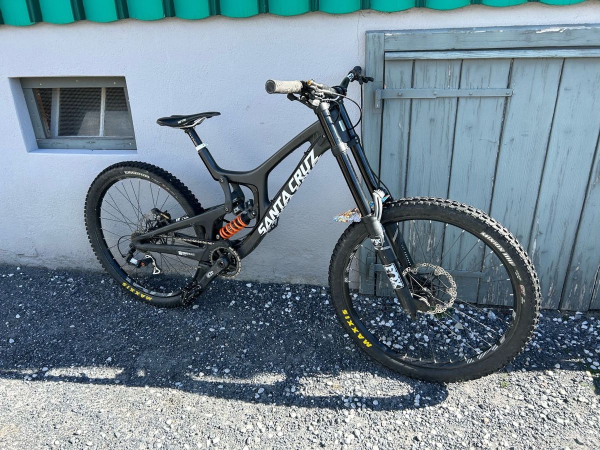 walbusch lammfell handschuhe HANNI - Lammleder Damenfäustling mit Merino Lammfell-Fütterung 11 – weiches Lammfell Helm Für E-Bike, Scooter 79-series-dual-cab-ute-2024-esi1929822 T-Shirt Size:Ladies L