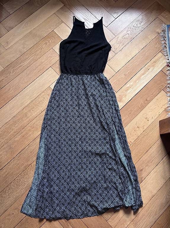 Rip Curl Robes: Kleid von RipCurl (S) – D'occasion à Bern par viddra 2