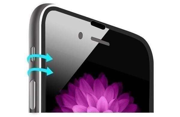 Coques & Protection écran: 3D Titanium 9H Panzerglas iPhone 8 / 7 – Neuf avec emballage d'origine à Zürich par Store-247 5