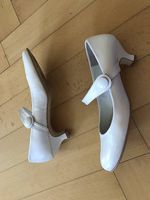 Hochzeitsschuhe