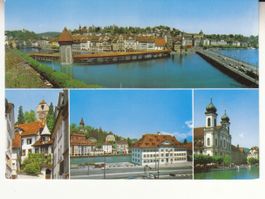 Luzern 1979