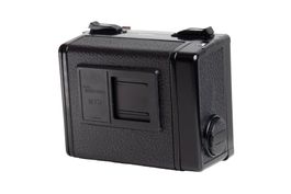 Zenza Bronica ETR 220 Film Back