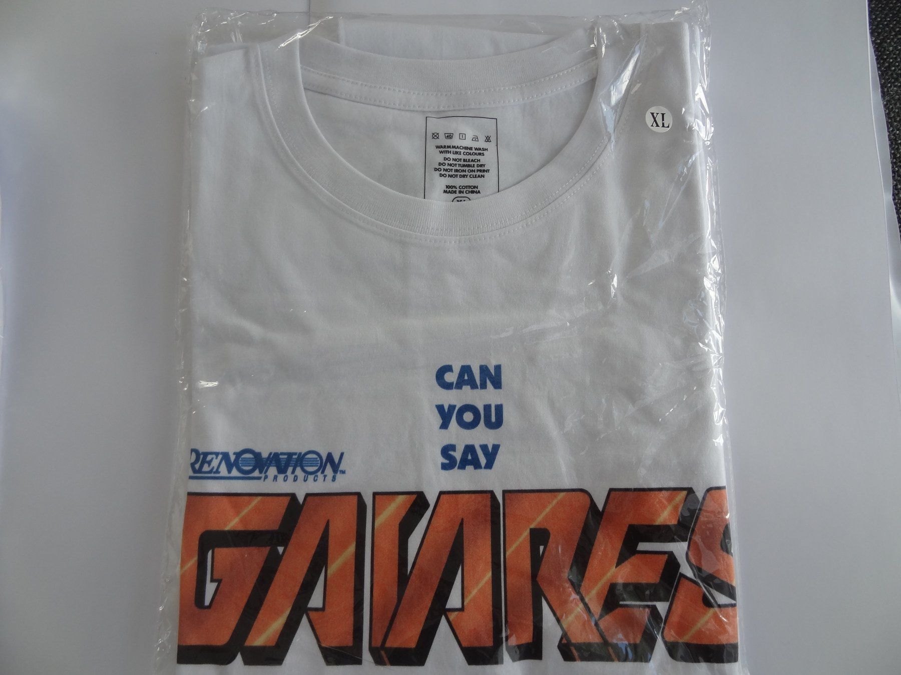 Giochi: GAIARES SEGA Mega Drive retro-bit Re-Release NEU – Nuovo e nell'imballaggio originale da Lyss venduto da Famicom 2