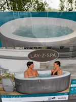 Jacuzzi 