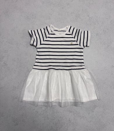 H&M chices Kleidchen, Grösse 92