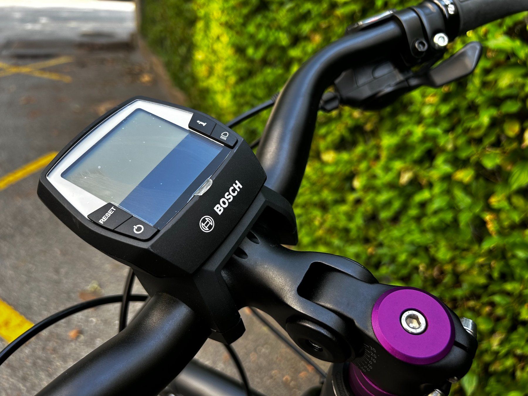 Scott Vélos: SCOTT City-E-Bike – D'occasion à Bitsch par Melando 4