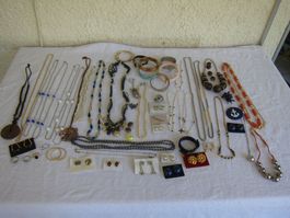Modeschmuck