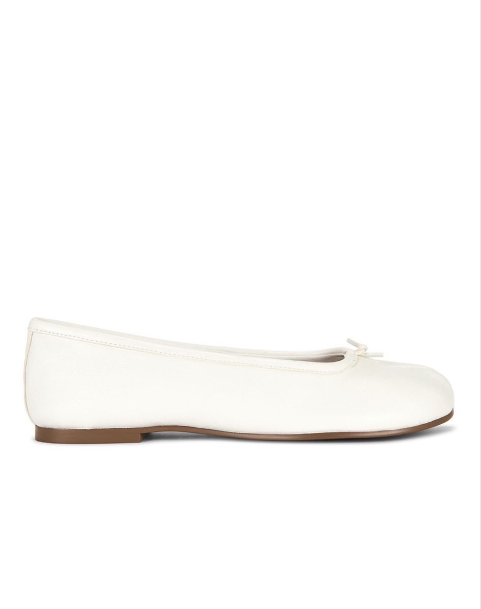 Damenschuhe: Steve madden tabbi style size 40 worn – Gebraucht aus Glattpark(Opfikon) von der_dh8z 3