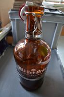 Bierflasche Müller - Bräu 2L