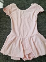 Ballett Dress Gr 133-142