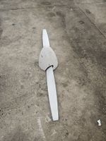 PIPER, CESSNA, FLUGZEUG PROPELLER ORIGINAL INKL SPINNER