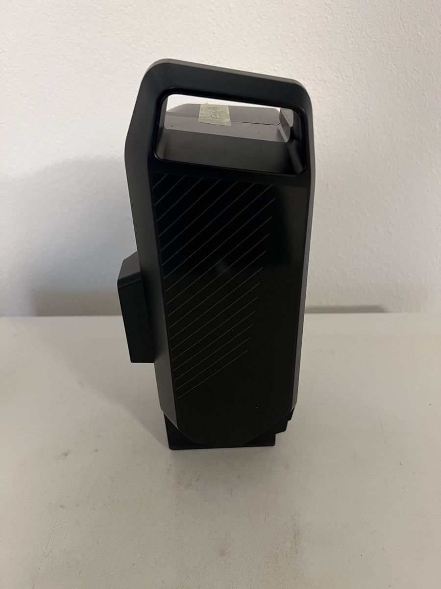 Flyer Batteries: Flyer Akku STB 16.75Ah – D'occasion à Derendingen par AABB