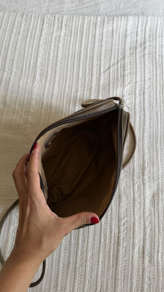 Gucci Borse da donna: Sac Gucci Vintage – Usato da Lausanne venduto da val_2c2h 5