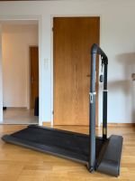 Kingsmith WalkingPad