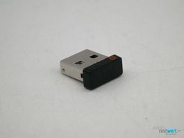 LOGITECH Unifying Empfänger
