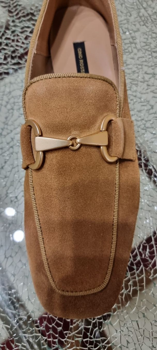Scarpe da donna: Gino Rossi Gr. 40 – Nuovo e nell'imballaggio originale da Luzern venduto da Reni025 7
