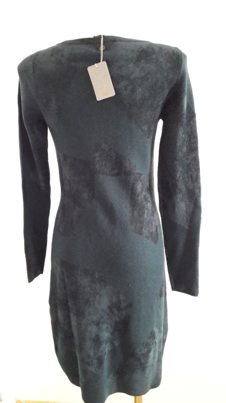 Nile Kleider: Wunderschönes Kleid Nile gr,S – Neu (gemäss Beschreibung) aus Nebikon von Draga25 3