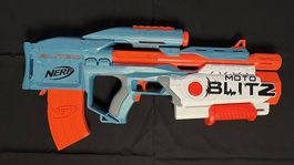 NERF