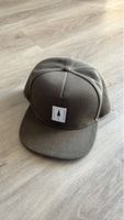 Casquette Nikin