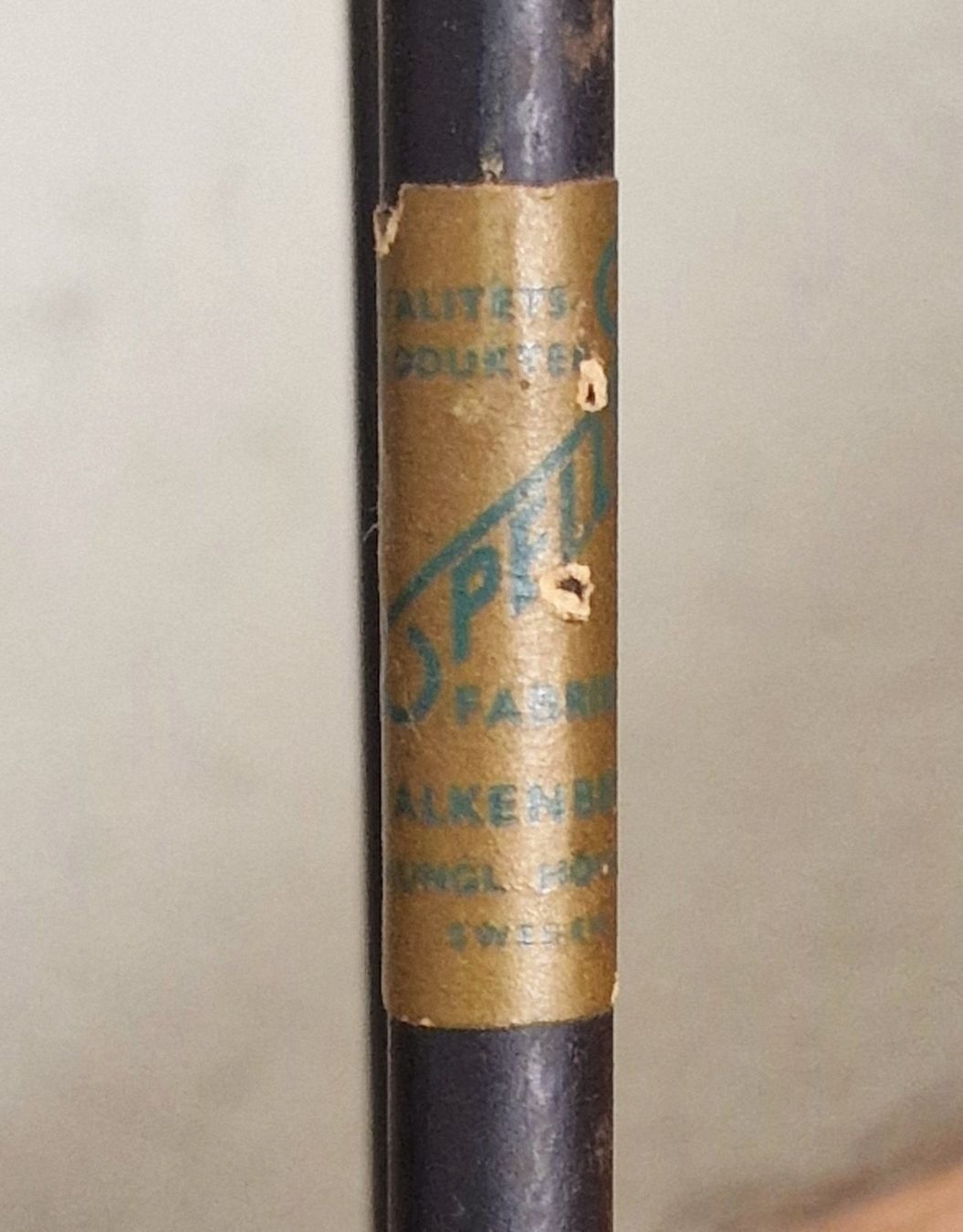 Autres articles pour la maison: Korbständer vintage – D'occasion à Herisau par fan_h9qj 3