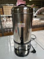 Glühweintopf MultiTherm