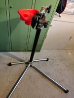 Velo Reparaturständer 