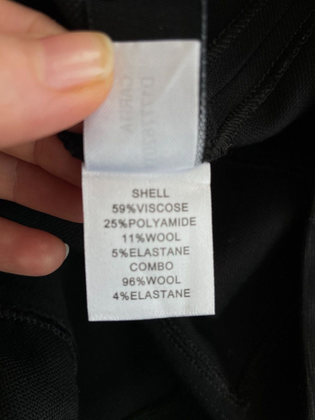 Vestiti: Diane von Furstenberg Kleid Gr 6 – Usato da Zug venduto da dmjtita 5