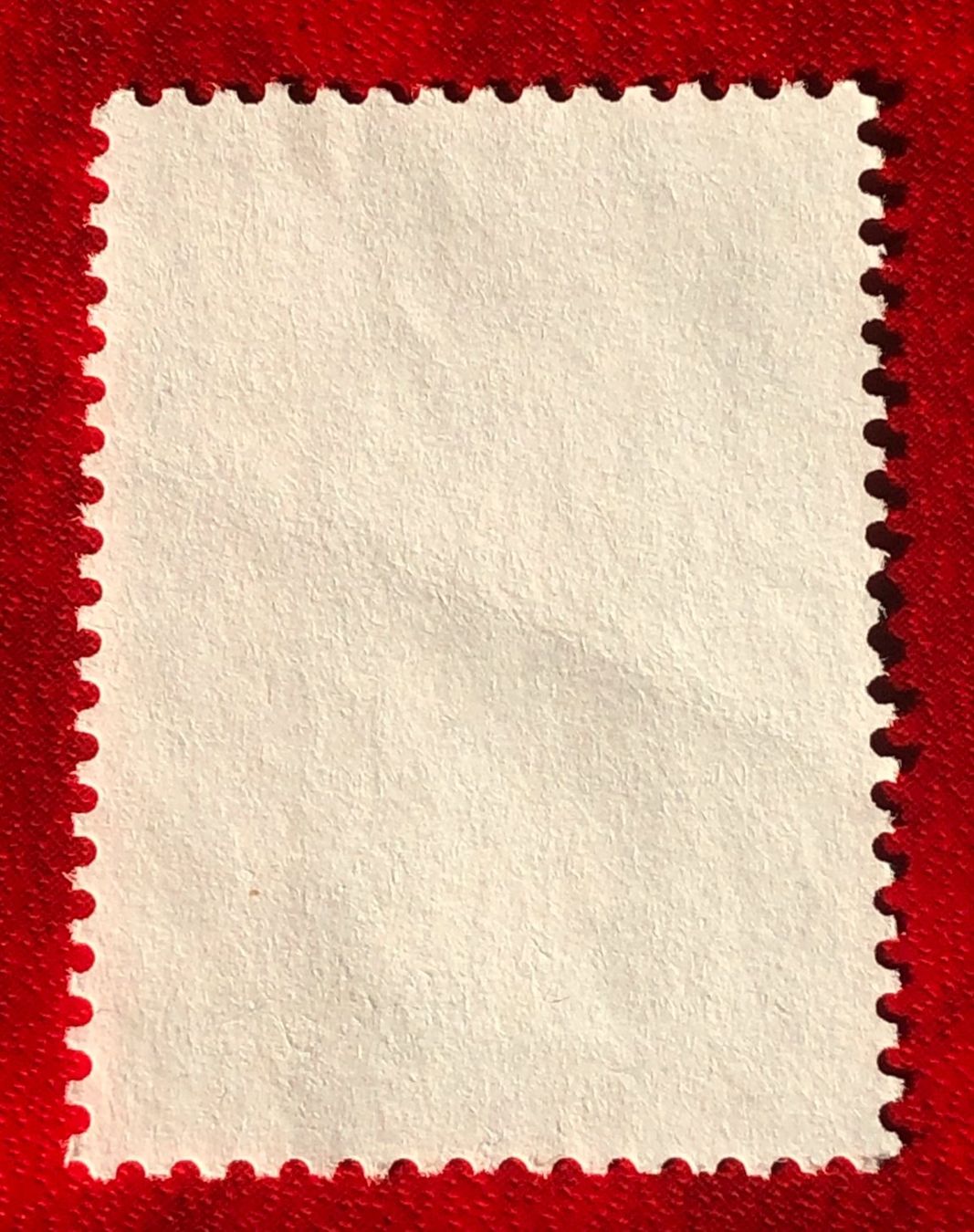 Tutti i francobolli: CH Briefmarken Vollstempel    – Usato da Aarau venduto da Billa007 1