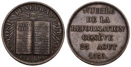 Genf 1835