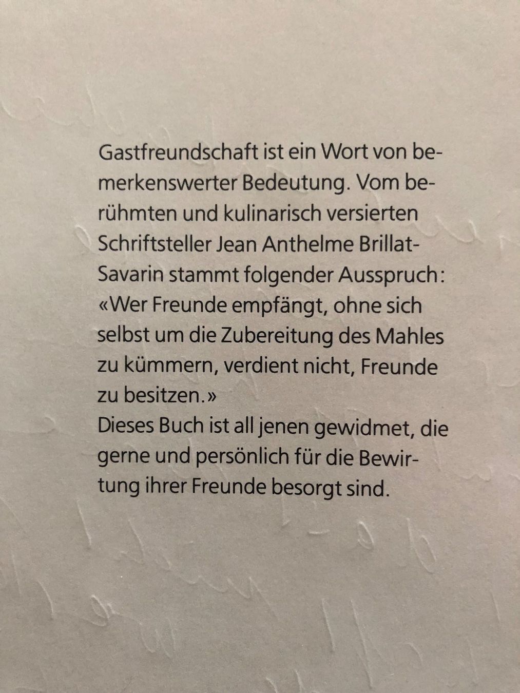 Libri: Kochen für Freunde - Kurt Baer – Usato da Pfäffikon ZH venduto da Wacardo 2