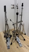 Sonor Hardware Set