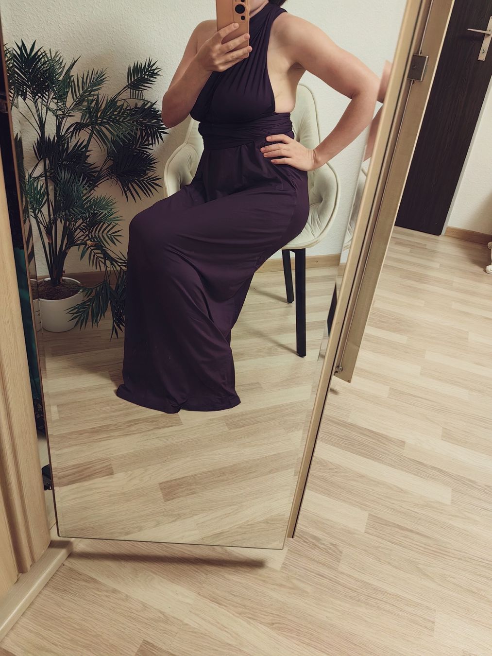 Vestiti: Elegante Kleider – Usato da Rietheim venduto da par_z8dn 3