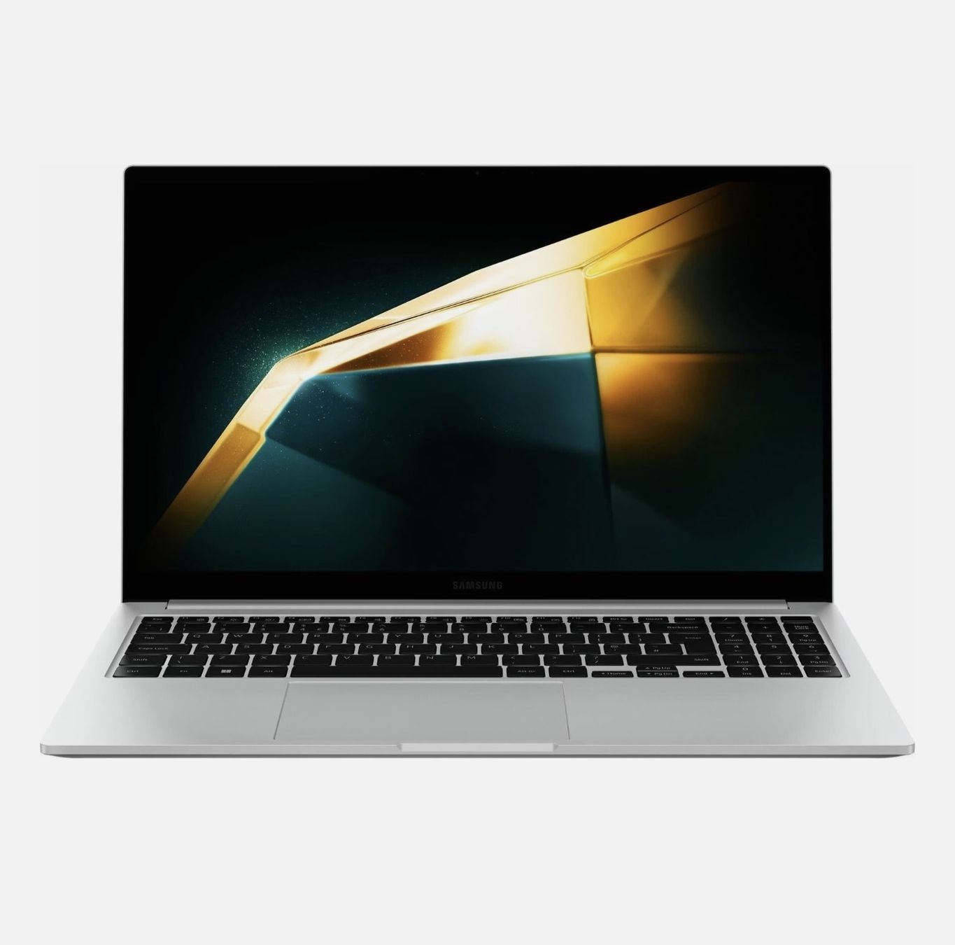 Samsung Notebook: Samsung Galaxy Book4 – Usato da Quartino venduto da Vlyoxis