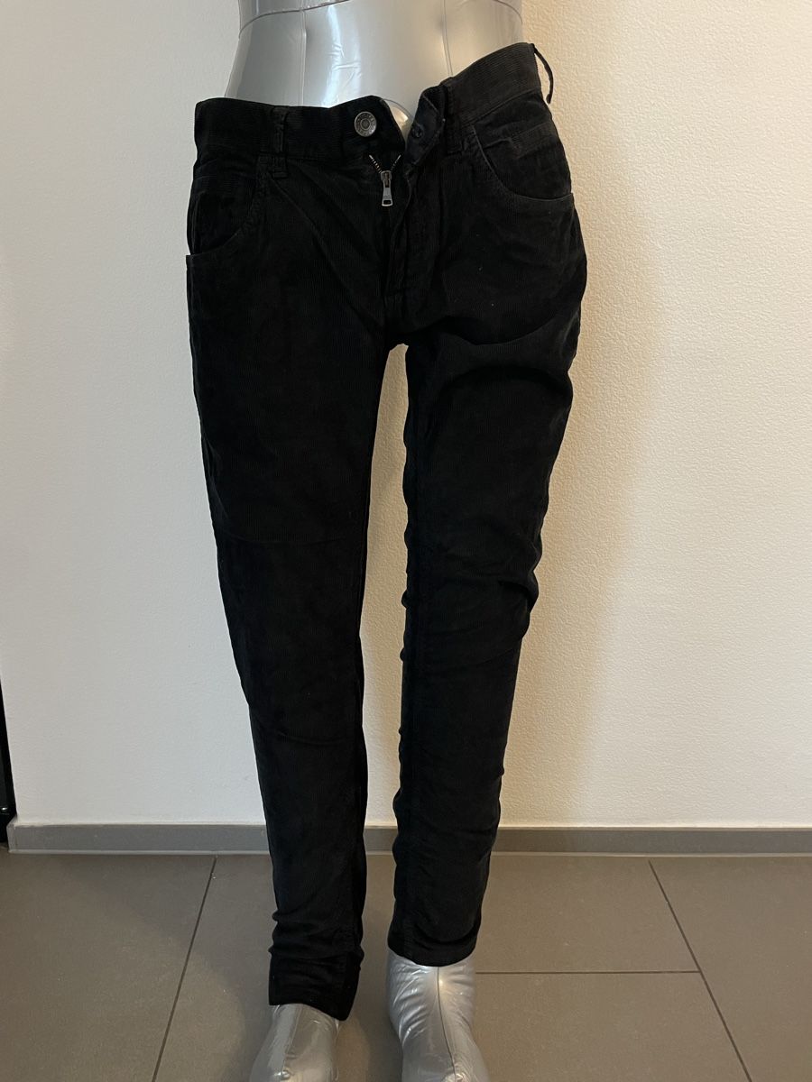 Dolce & Gabbana Jeans: Dolce Gabbana Jeans – Nuovo (secondo la descrizione) da Winterthur venduto da Lili3435