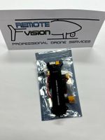 DEFENDER 25 Charge Adapter