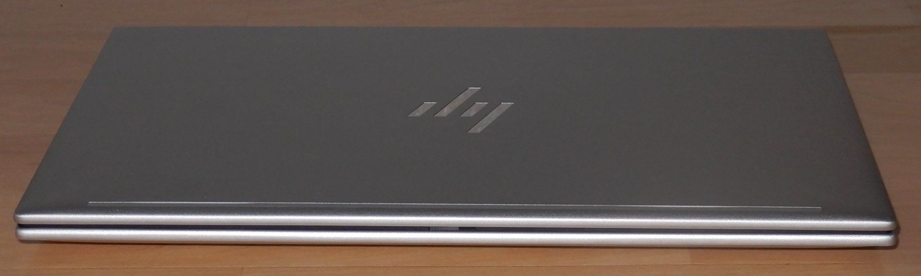 Hewlett Packard Notebook: HP EliteBook 830 G10 mit i7-1355U CPU – Usato da Bern venduto da compischop 6