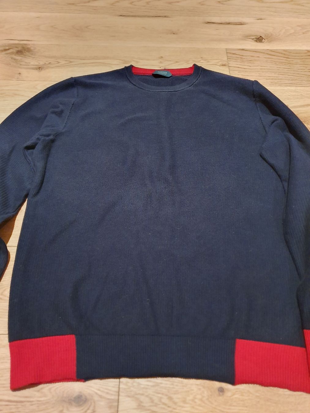 Pulls & Sweat-shirts: Zanone, Pullover, 50 – D'occasion à Winterthur par Sjull 2