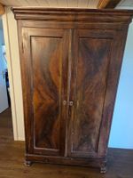 Schrank