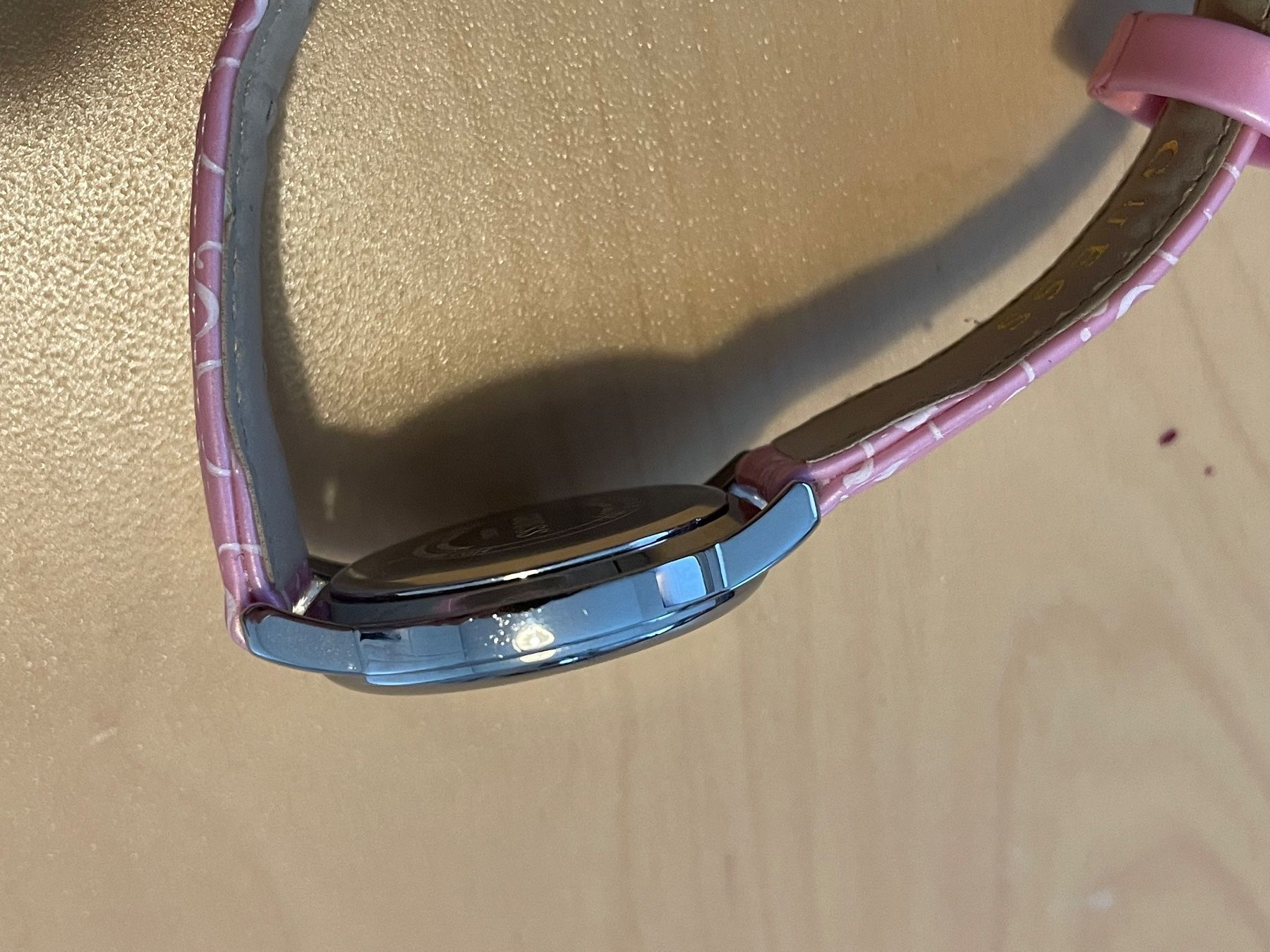 Guess Orologi: Guess Armbanduhr – Usato da Baden venduto da CeDe22 7