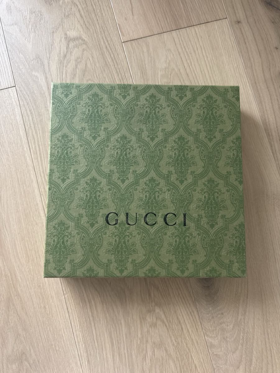 Gucci Vestiti & Gonne: Gucci Kleid Mädchen 12-18 Monate – Nuovo (secondo la descrizione) da Altendorf venduto da Sara1888 2