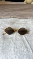 QUAY Australia x Kylie Jenner Sonnenbrille