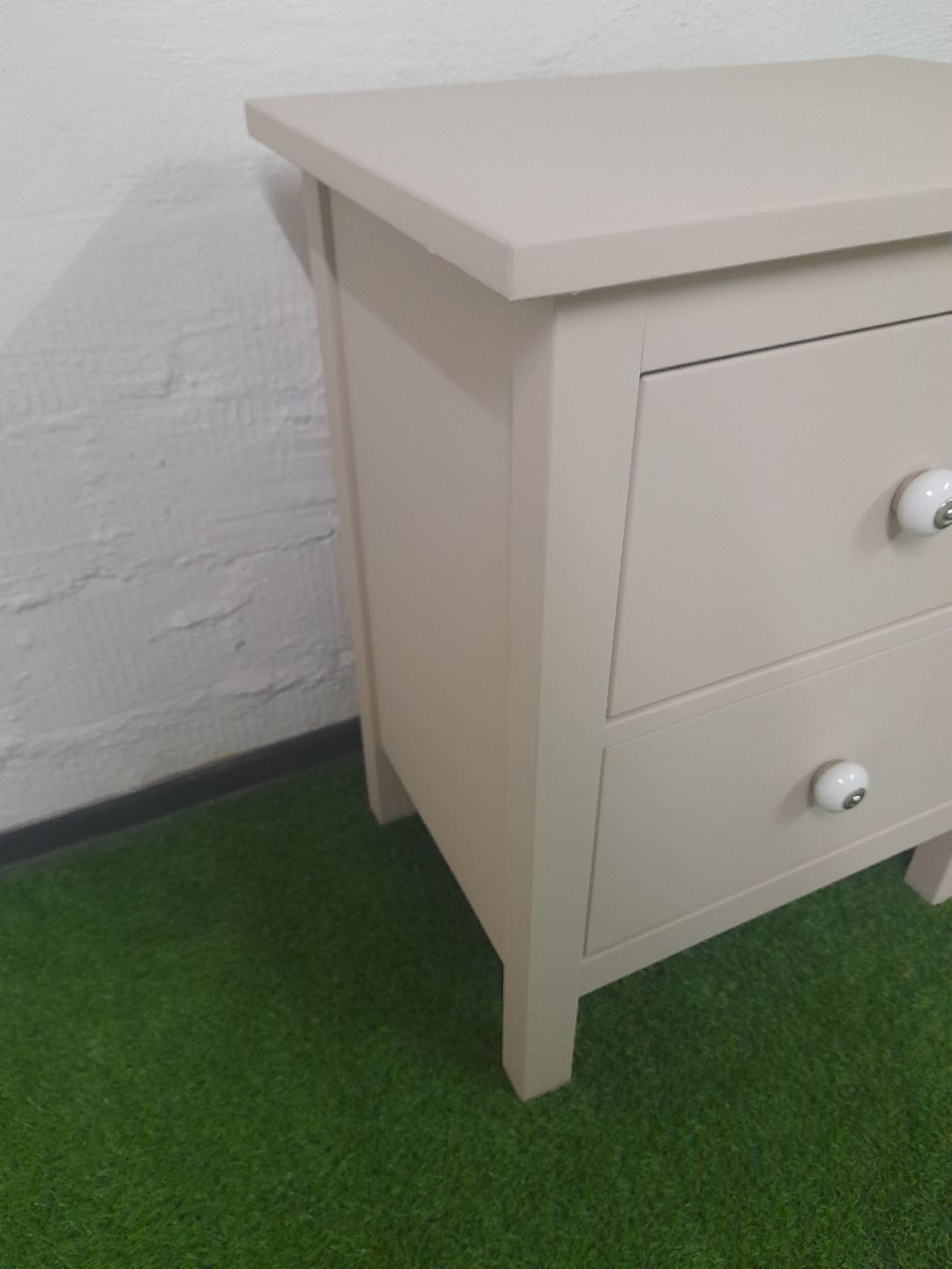 Ikea Comodini: Nschttisch – Usato da Glattbrugg venduto da B_B 4