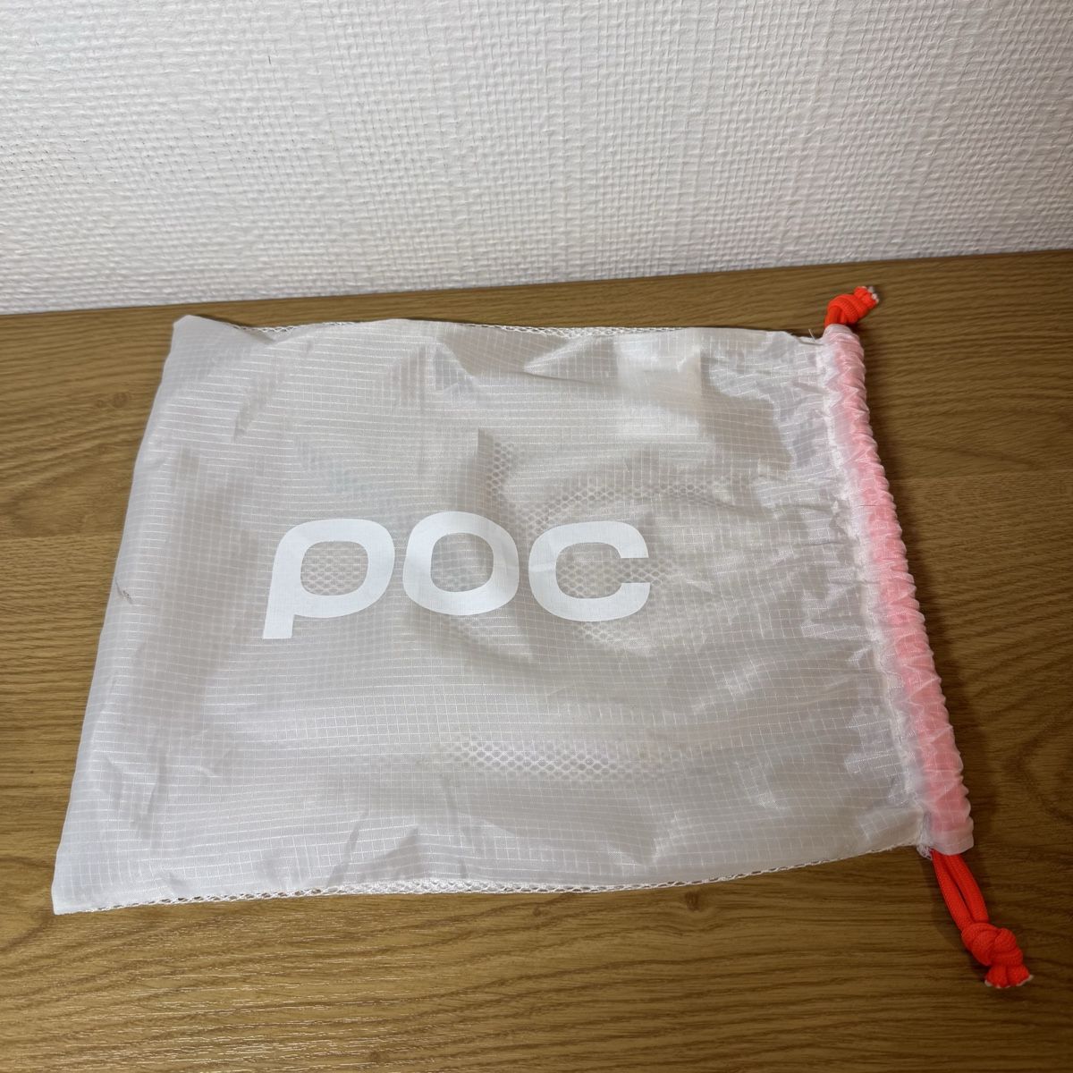 Poc Protezioni & Imbottiture: Poc Ellbogenschoner Grösse M Level 2 – Nuovo (secondo la descrizione) da Appenzell Steinegg venduto da abcdefg070 4