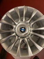 2 x BMW 19" Individual V-Speiche 349 Felgen 8,5X19