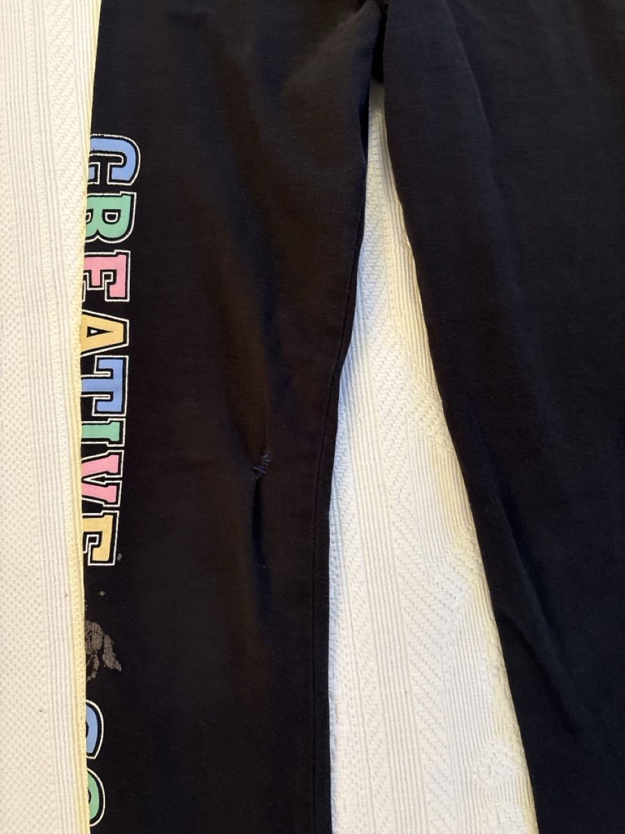 H&M Collants: Leggins – D'occasion à Spreitenbach par bea_wrh6 1