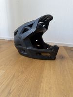 iXS Trigger FF Fullface Helm superlight Grösse XS/S 49-54cm 