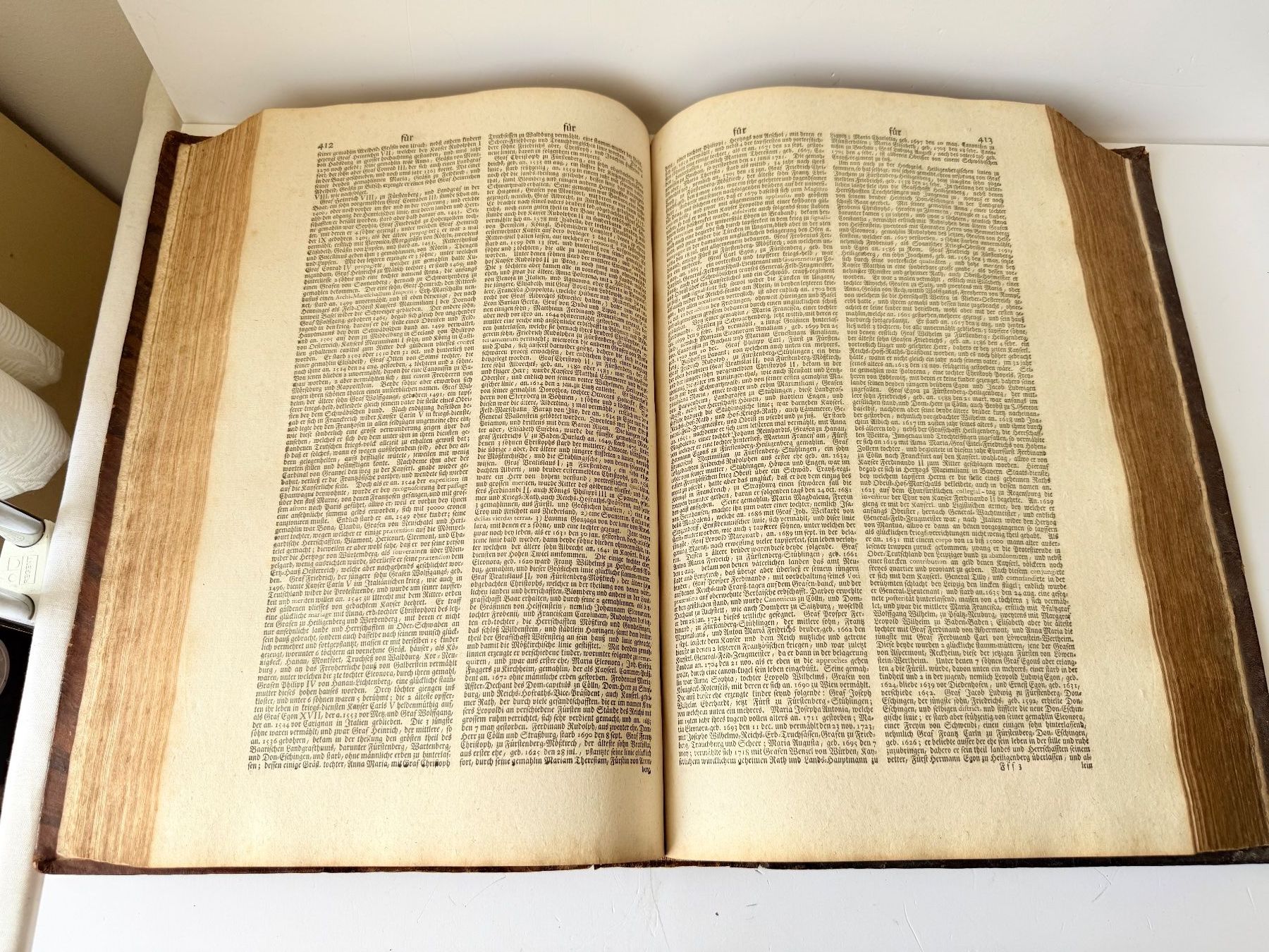 Libri: Antikes Buch Basel 1798 – Usato da Zwingen venduto da moje1 6